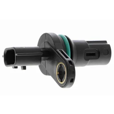 Precio Económico Sensor, posición arbol de levas VEMO V38-72-0239